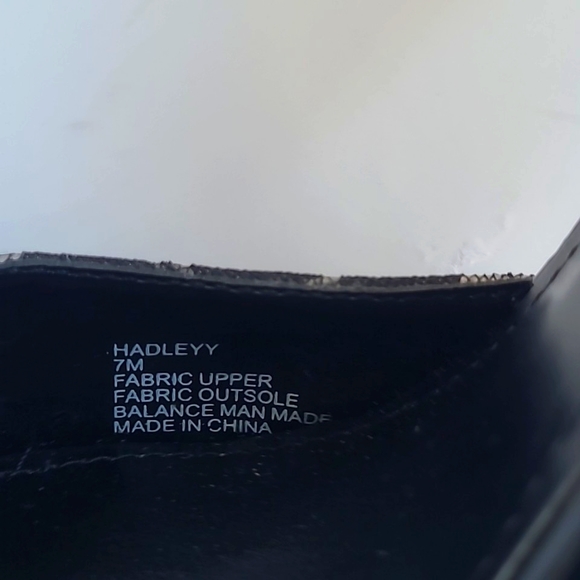 Steve Madden Hadleyy Jeweled Lace Peep Toe Platform Pumps - Picture 12 of 14